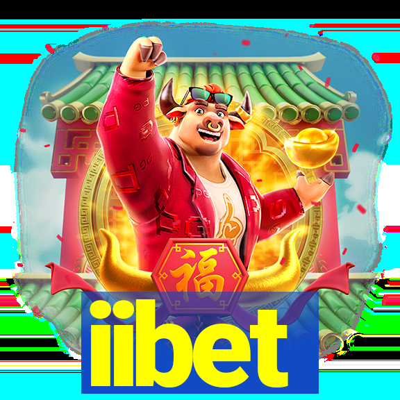 iibet