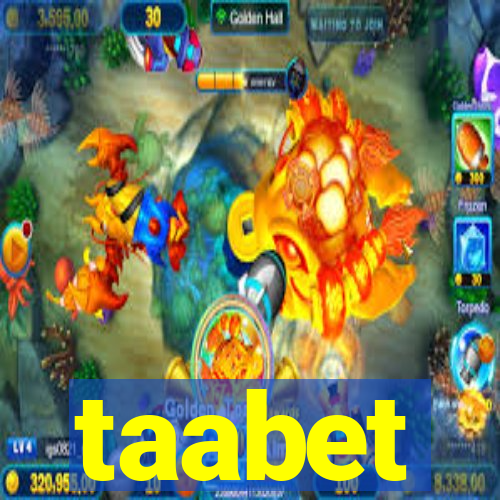 taabet