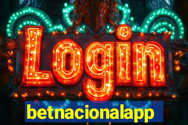 betnacionalapp