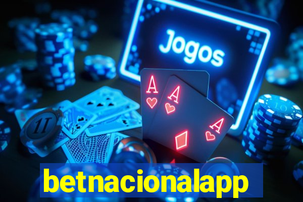 betnacionalapp