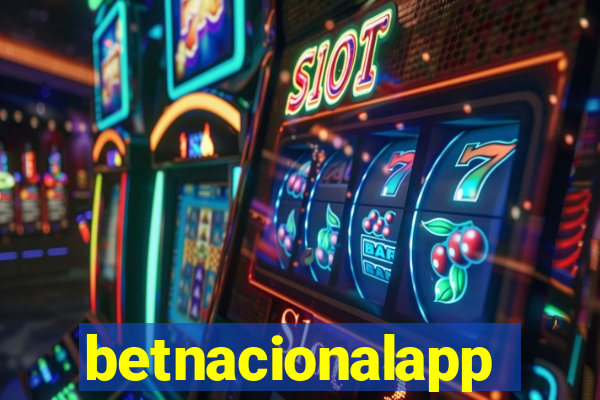 betnacionalapp