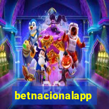 betnacionalapp