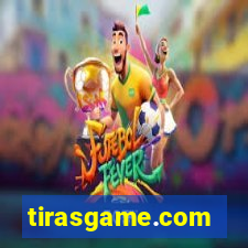 tirasgame.com