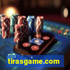 tirasgame.com