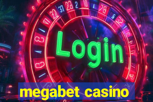 megabet casino