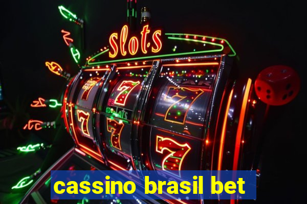 cassino brasil bet