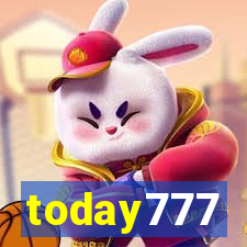 today777