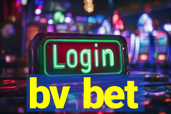 bv bet