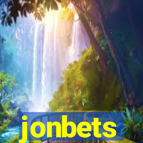 jonbets