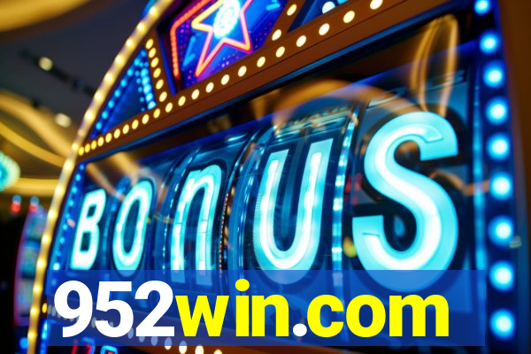 952win.com