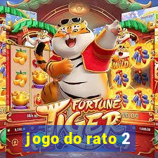 jogo do rato 2