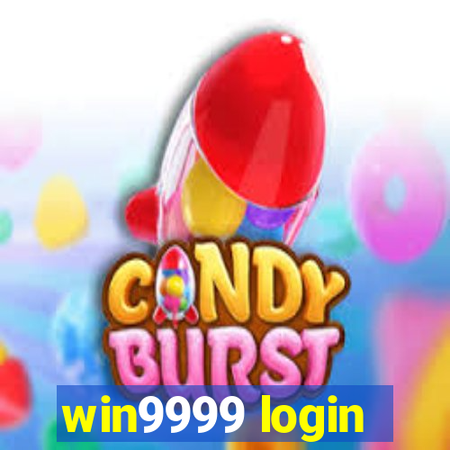 win9999 login