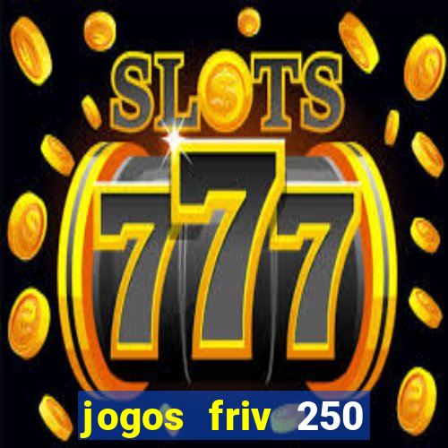 jogos friv 250 jogos para jogar