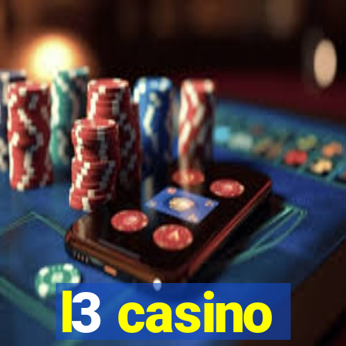 l3 casino