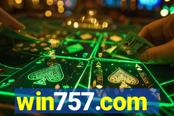 win757.com