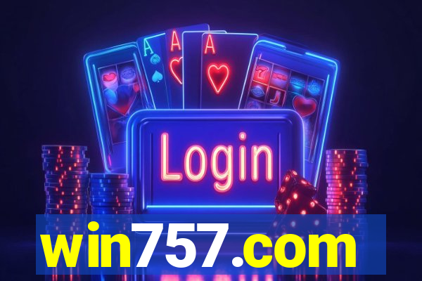 win757.com