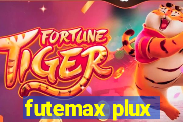 futemax plux