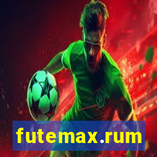 futemax.rum