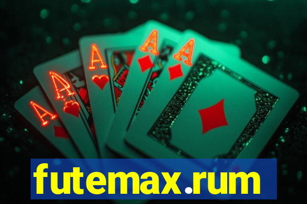 futemax.rum