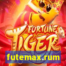 futemax.rum