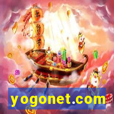 yogonet.com