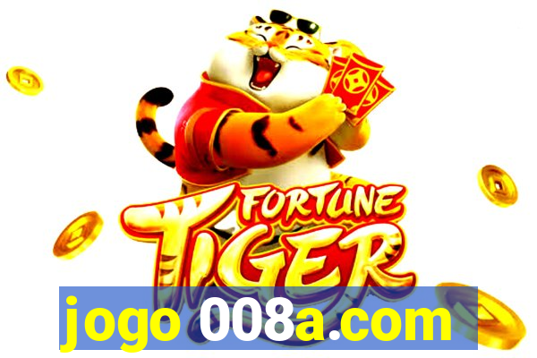 jogo 008a.com