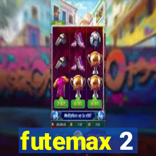 futemax 2