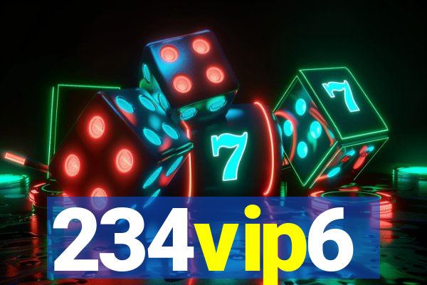 234vip6