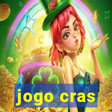 jogo cras