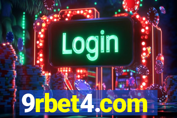 9rbet4.com