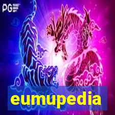 eumupedia