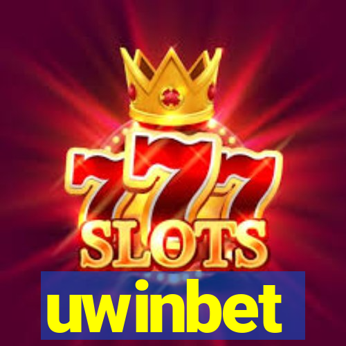 uwinbet