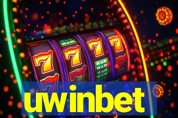 uwinbet