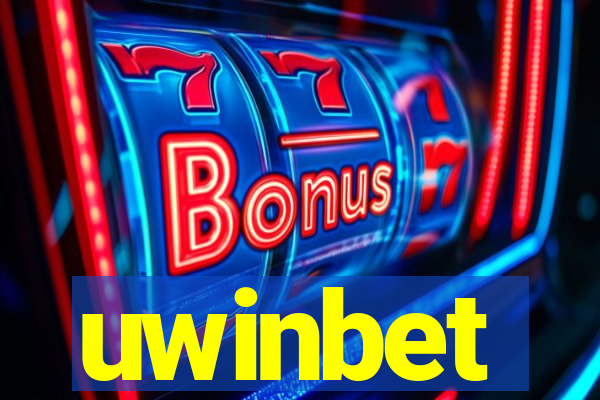 uwinbet