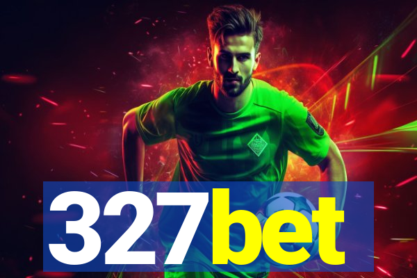 327bet