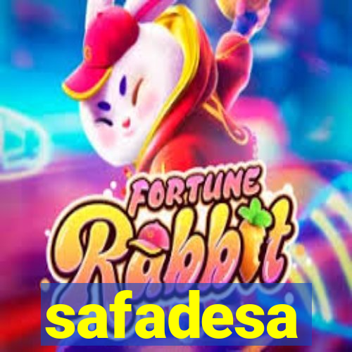 safadesa