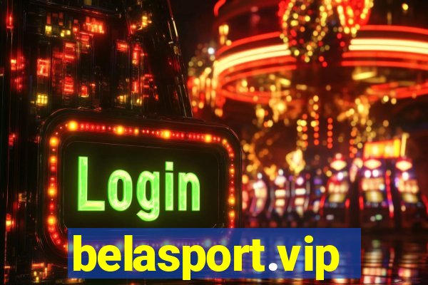 belasport.vip