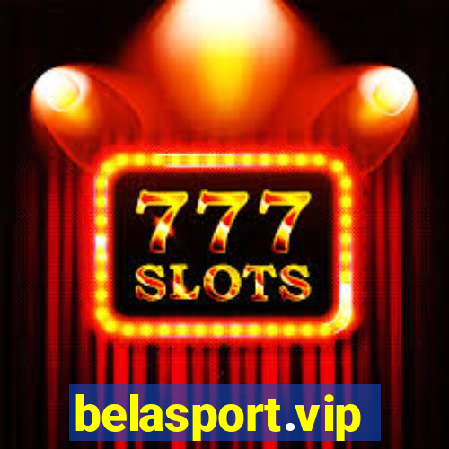 belasport.vip