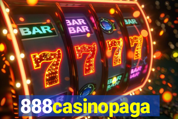 888casinopaga