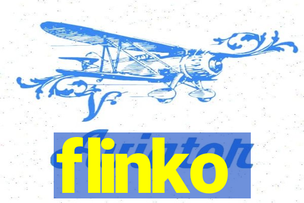 flinko