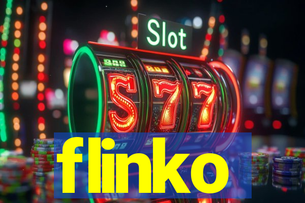 flinko