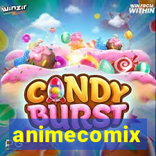 animecomix