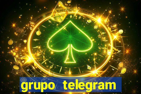 grupo telegram ganhar pix