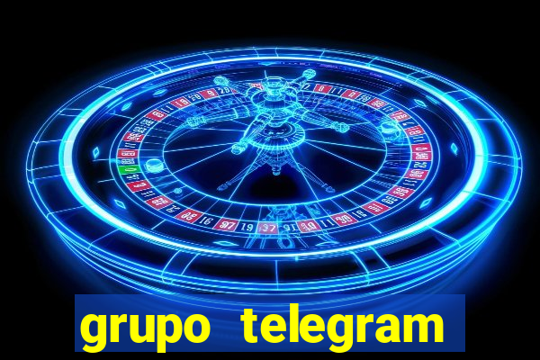 grupo telegram ganhar pix