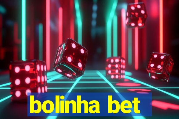 bolinha bet