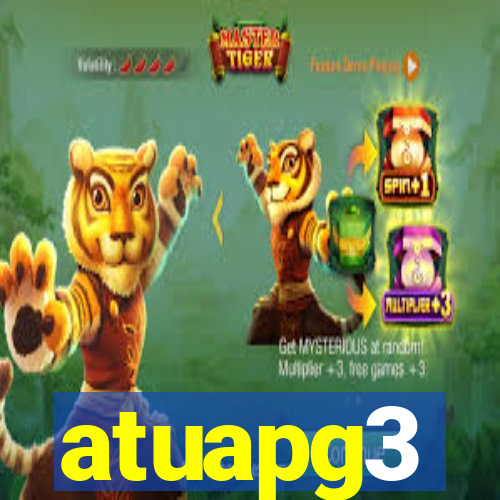 atuapg3