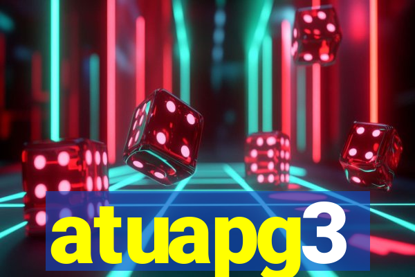 atuapg3