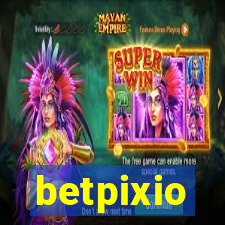 betpixio