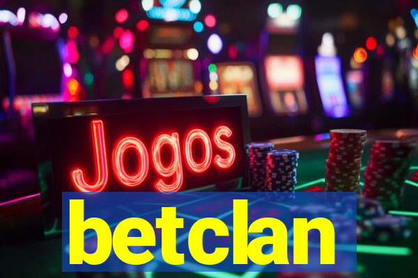 betclan