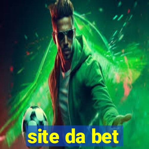 site da bet